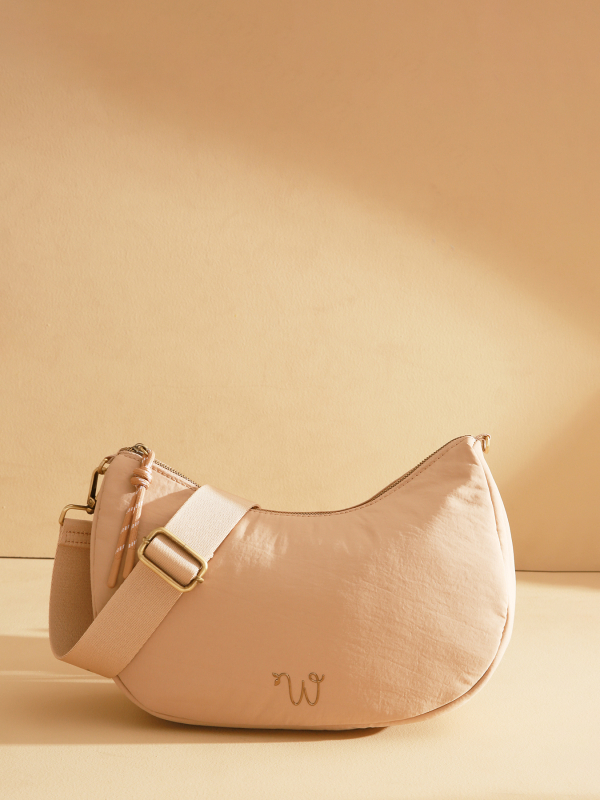 Crossbody bag M PRIMEVERE