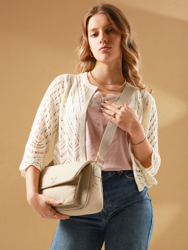 Cross body tas PRIMEVERE