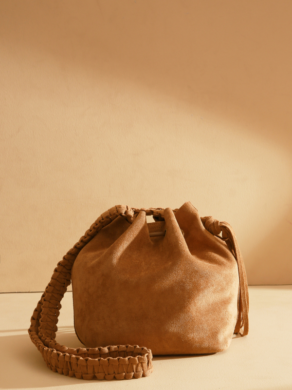 Crossbody bag MARANTA