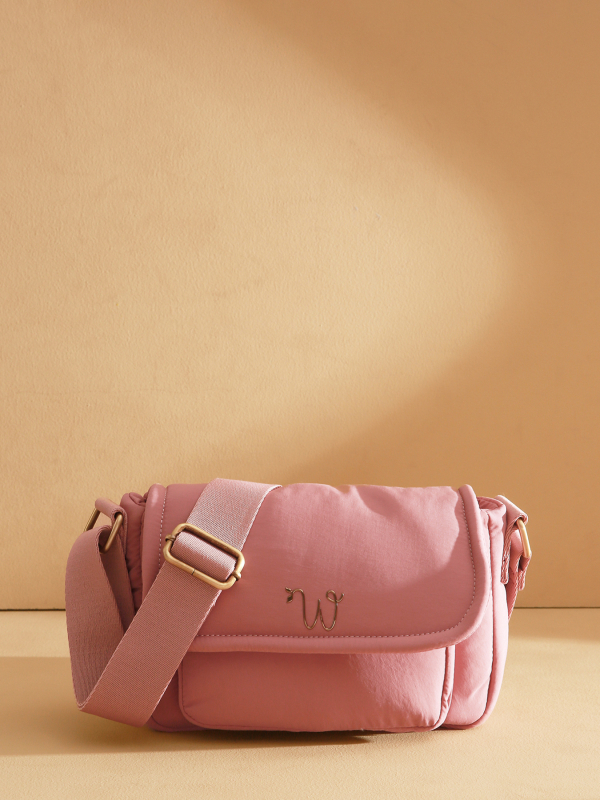 Sac bandoulière PRIMEVERE