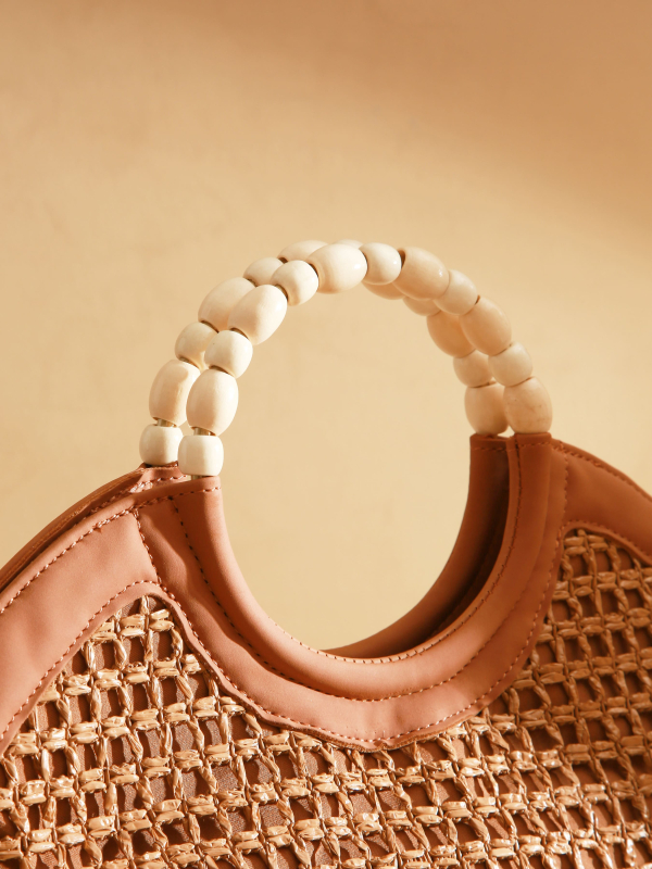 Handtas NEFLIER ESTIVAL