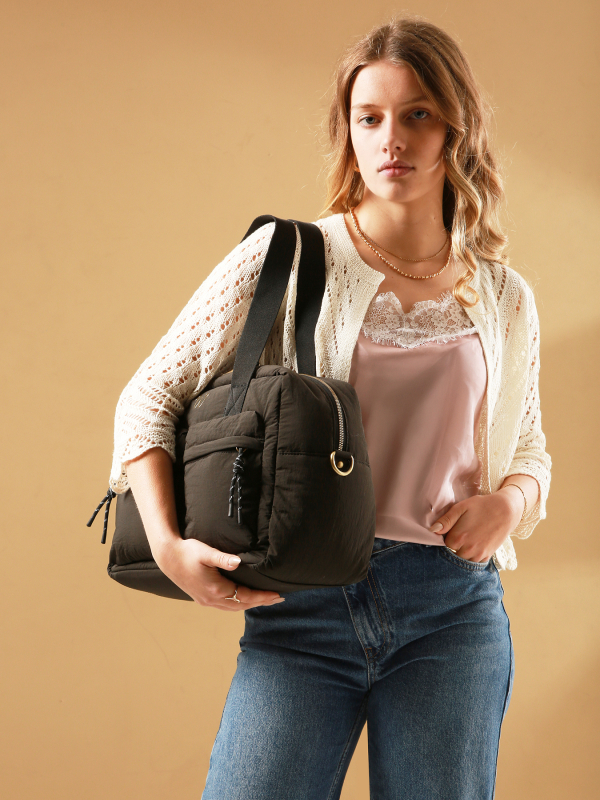 Backpack PRIMEVERE