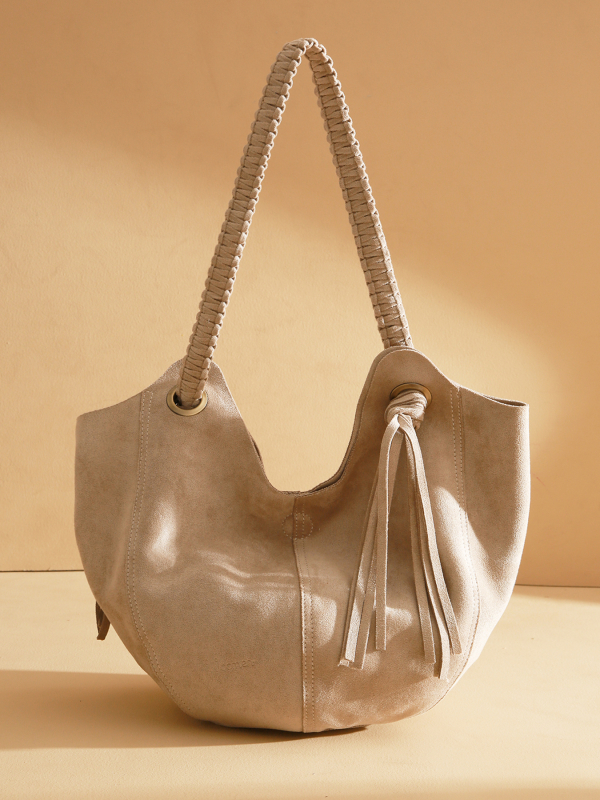 Sac porté épaule S MARANTA