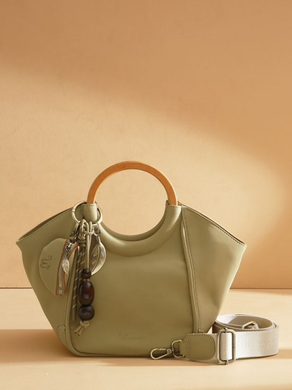 Cross body tas CROCUS