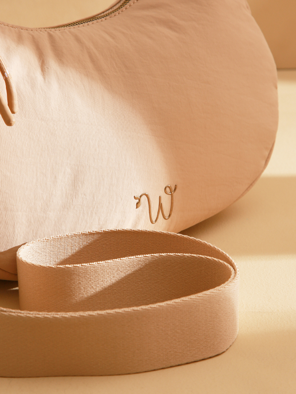 Crossbody bag M PRIMEVERE