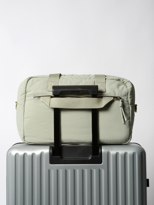 Sac week-end PRIMEVERE