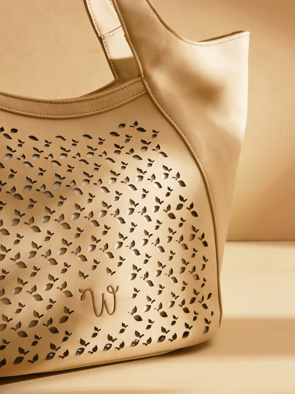 Sac porté épaule ZAMIA