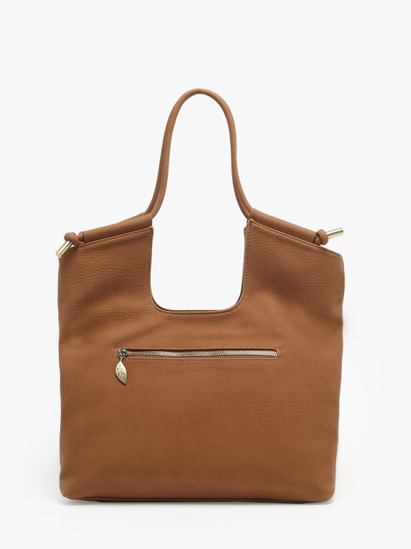 Sac porté épaule MUSCARI