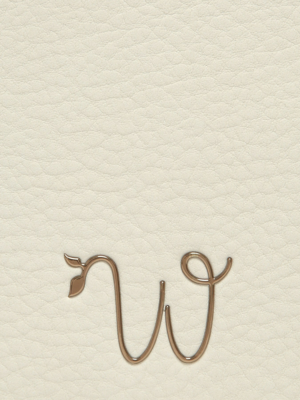 Crossbody bag CAMOMILLE