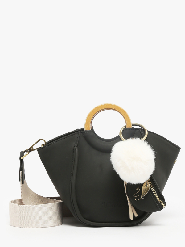 Cross body tas CROCUS