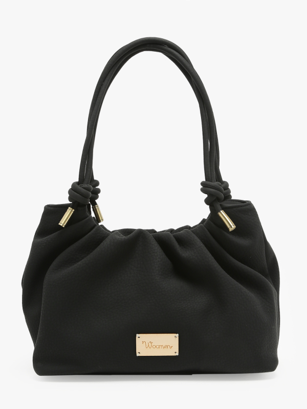 Sac porté épaule MUSCARI