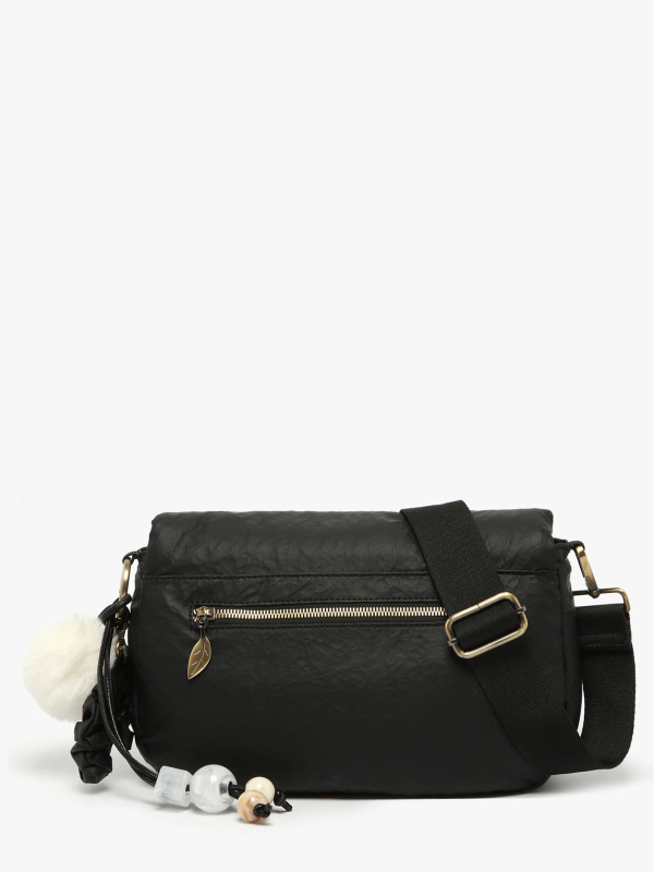 Crossbody bag ALIZIER
