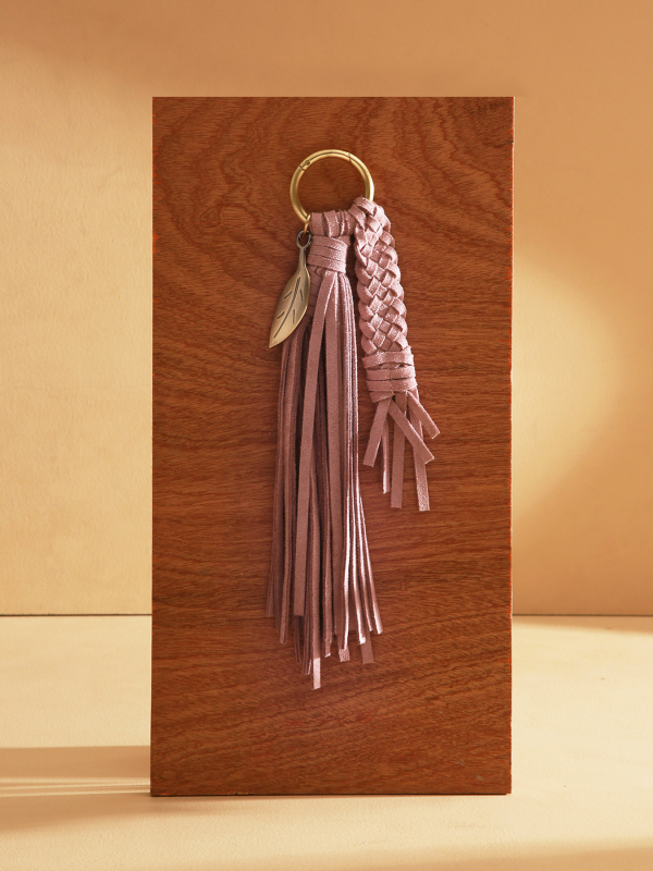 Bijoux de sac MARANTA