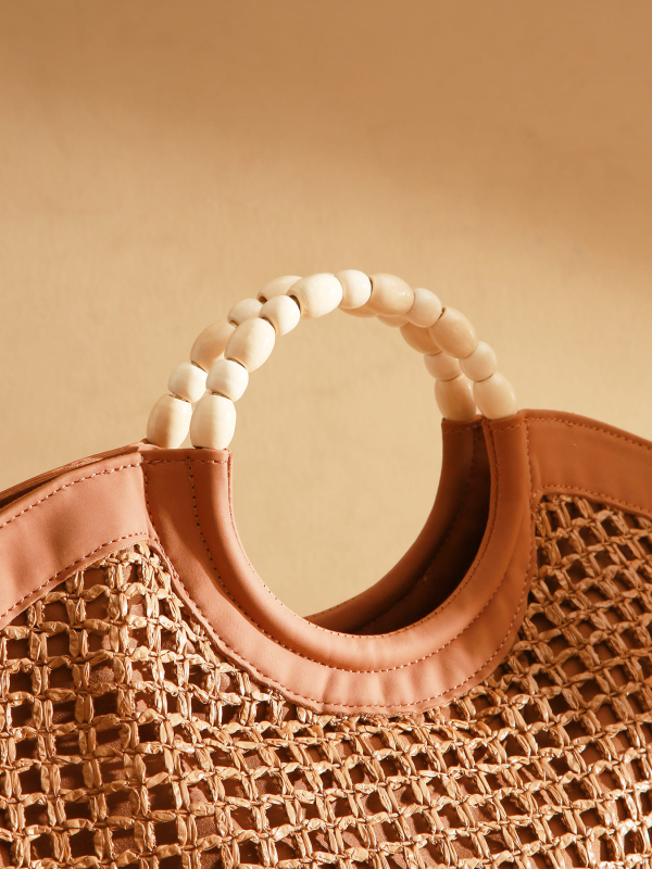 Handtas NEFLIER ESTIVAL