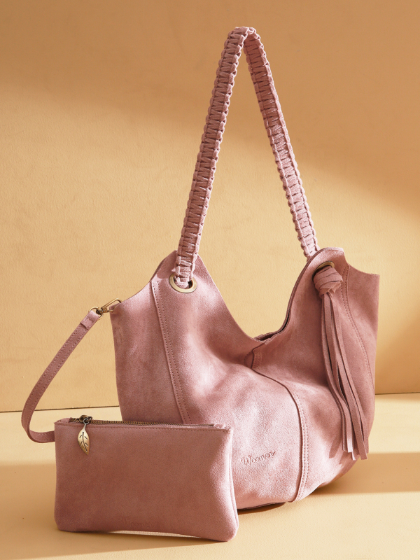 Shoulder bag MARANTA