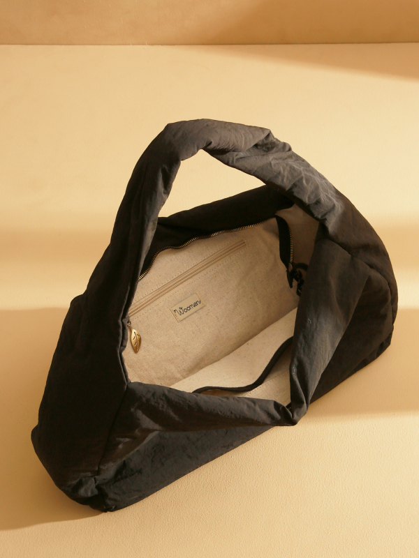 Sac porté épaule PRIMEVERE