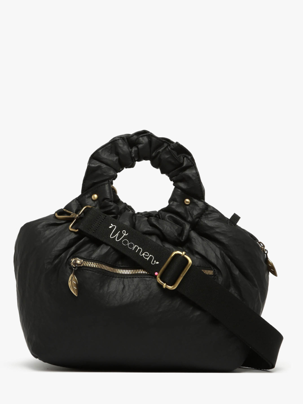 Crossbody bag ALIZIER