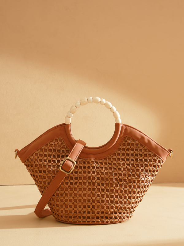 Handtas NEFLIER ESTIVAL