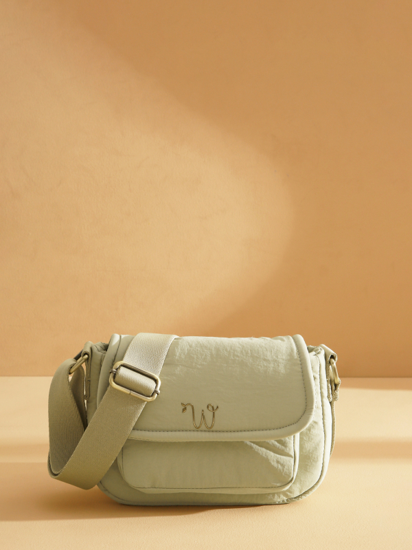 Sac bandoulière S PRIMEVERE