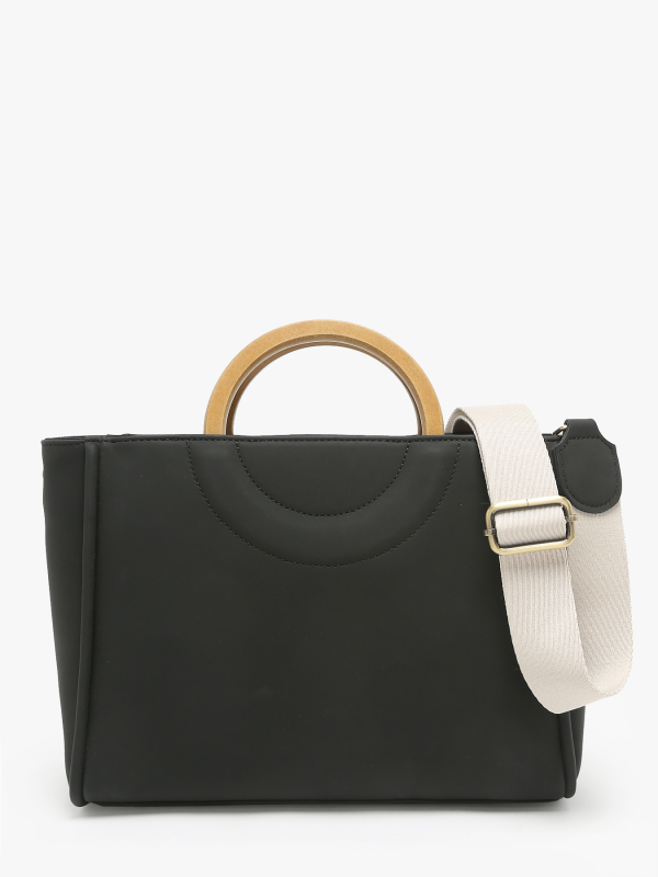 Sac porté main CROCUS