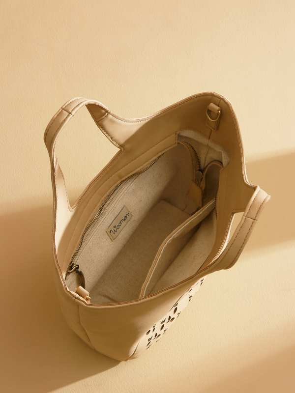 Cross body tas S ZAMIA