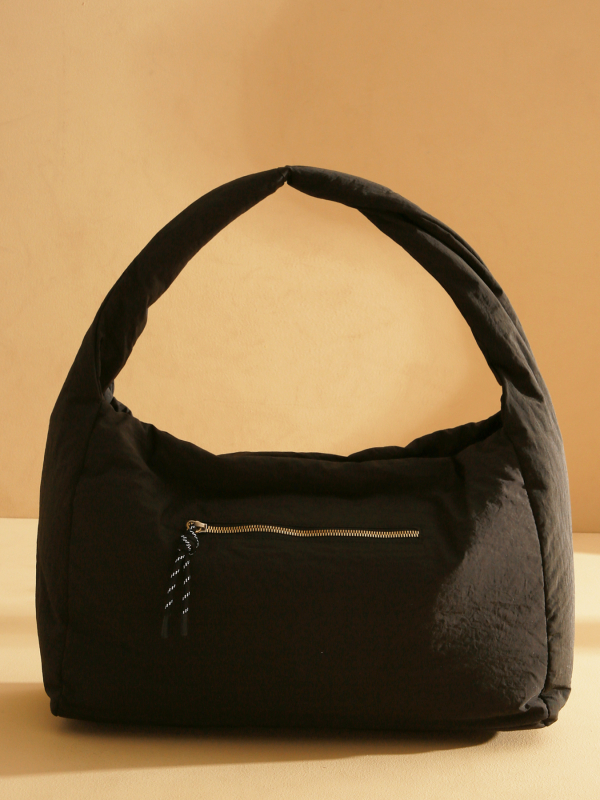 Sac porté épaule PRIMEVERE