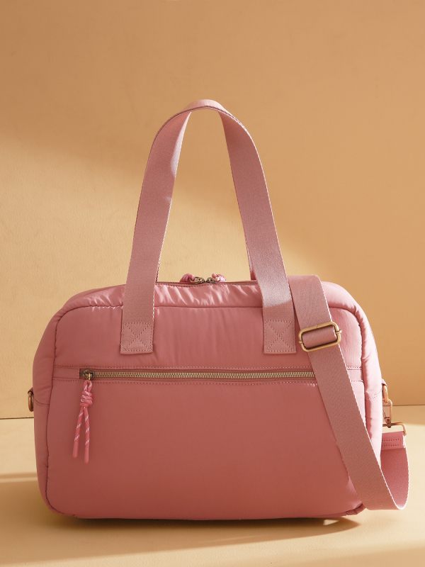 Sac week-end PRIMEVERE