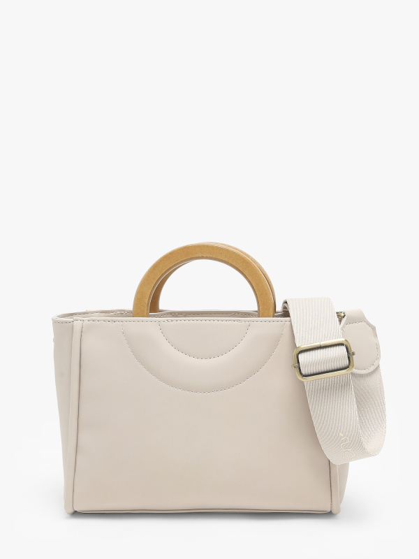 Cross body tas CROCUS