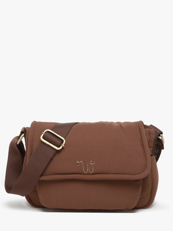 Crossbody bag PRIMEVERE