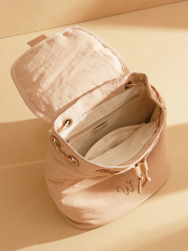 Sac à dos PRIMEVERE