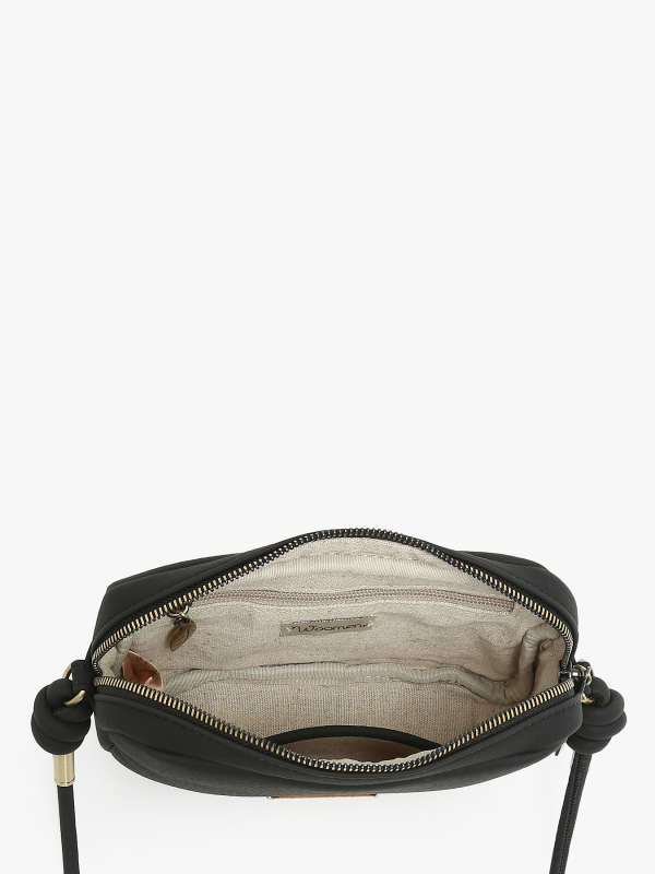 Cross body tas MUSCARI