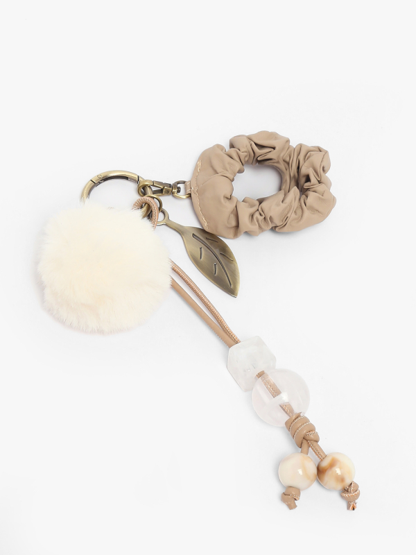 Bijoux de sac ALIZIER