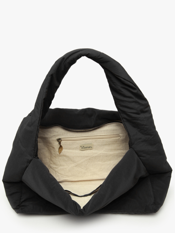 Shoulder bag PRIMEVERE