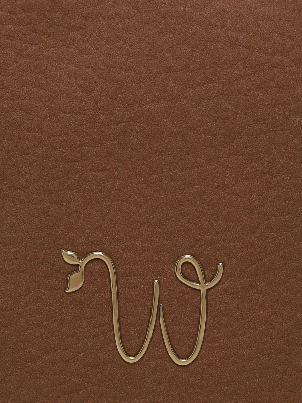 Sac bandoulière CAMOMILLE