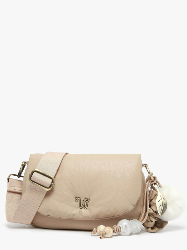 Crossbody bag ALIZIER