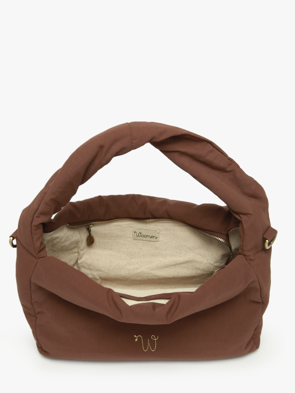 Sac bandoulière PRIMEVERE