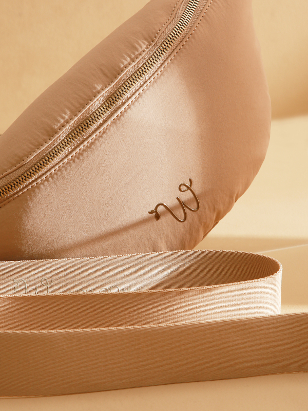 Portemonnee PRIMEVERE