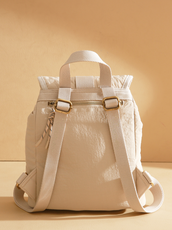 Sac à dos PRIMEVERE