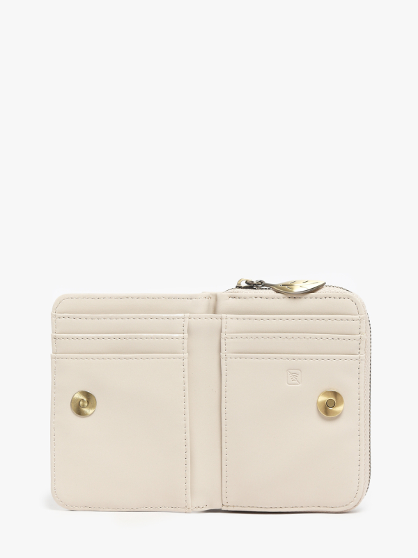 Porte-monnaie CROCUS