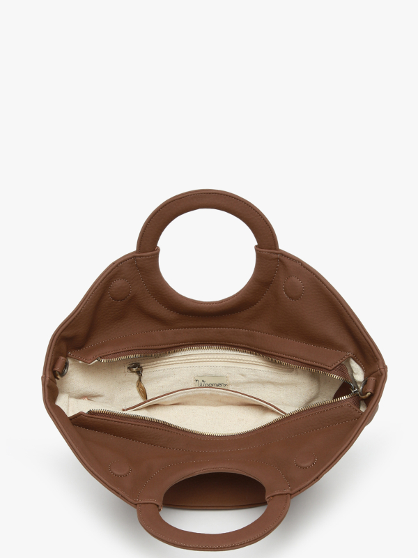 Sac porté main NEFLIER