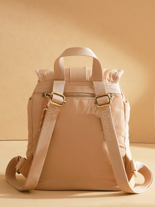 Sac à dos PRIMEVERE