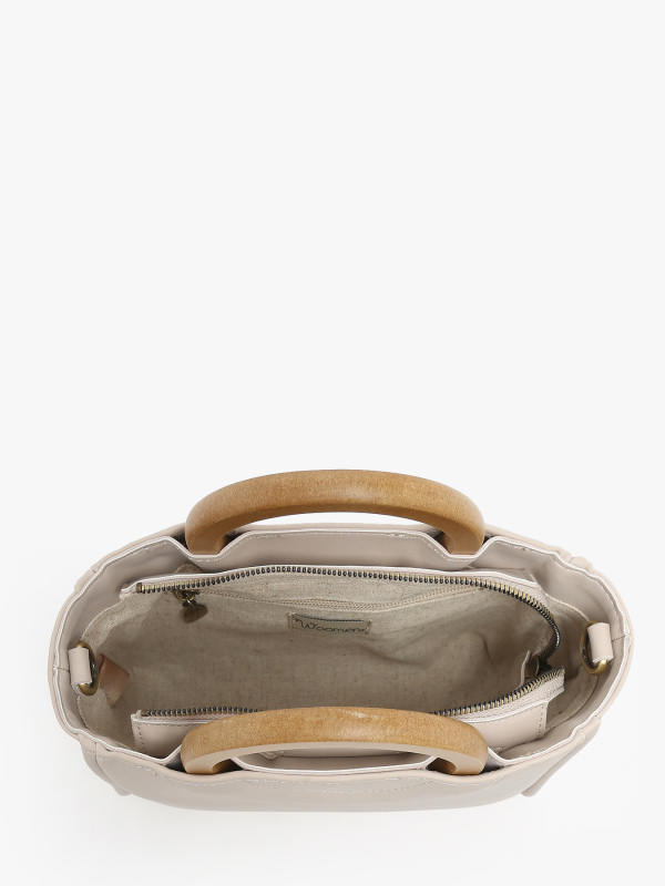 Cross body tas CROCUS