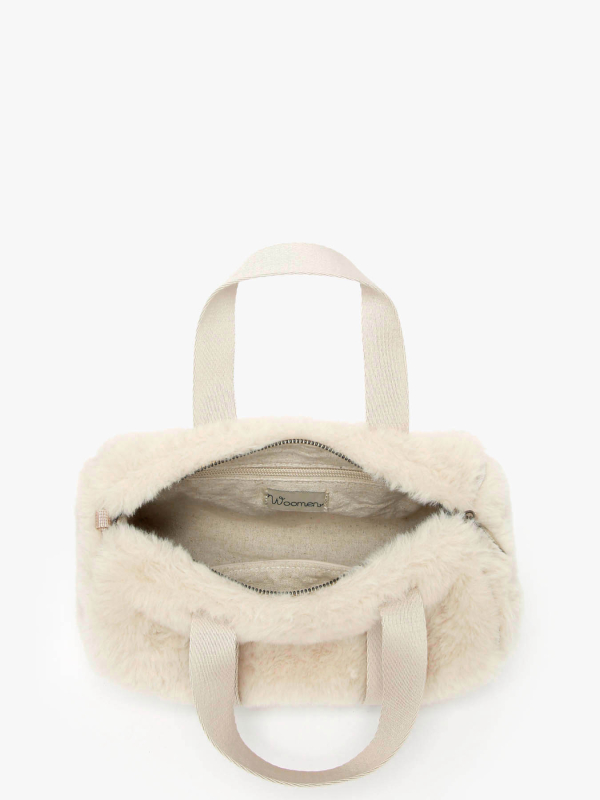 Crossbody bag OLIVIER