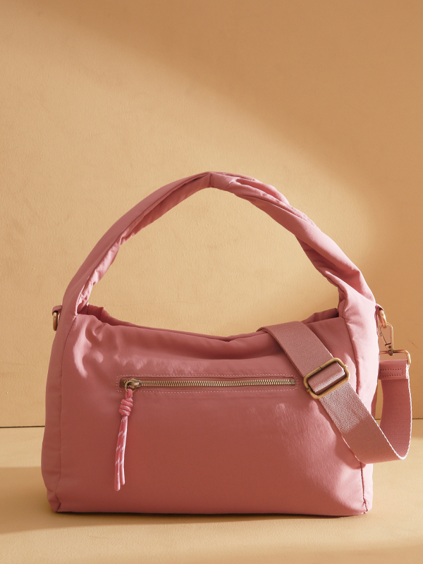 Crossbody bag PRIMEVERE