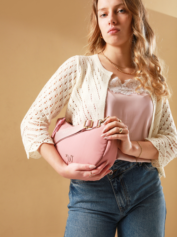 Sac bandoulière S PRIMEVERE