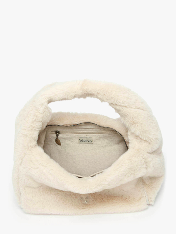 Sac porté épaule OLIVIER