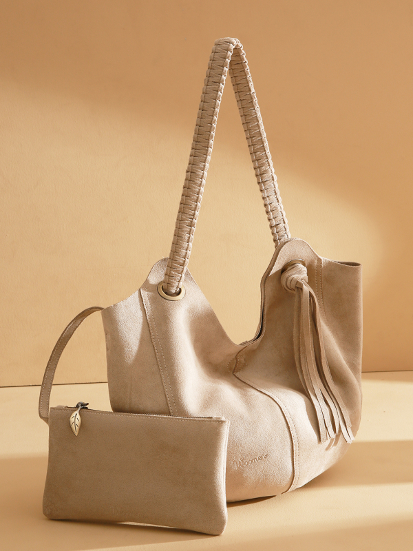 Shoulder bag S MARANTA