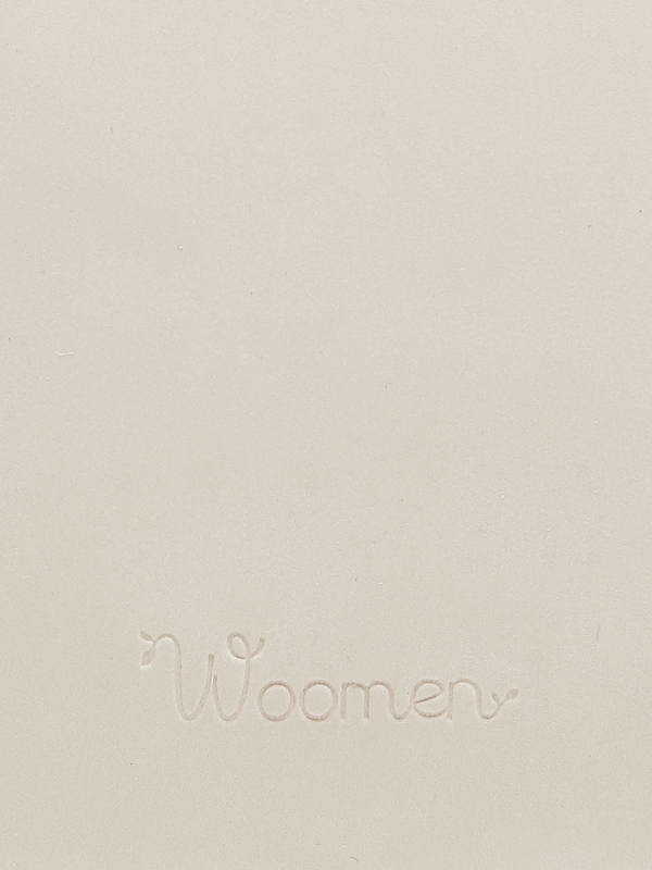 Sac porté épaule CROCUS