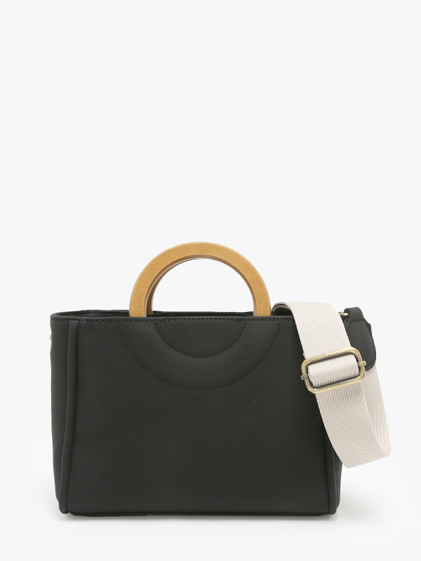 Crossbody bag CROCUS