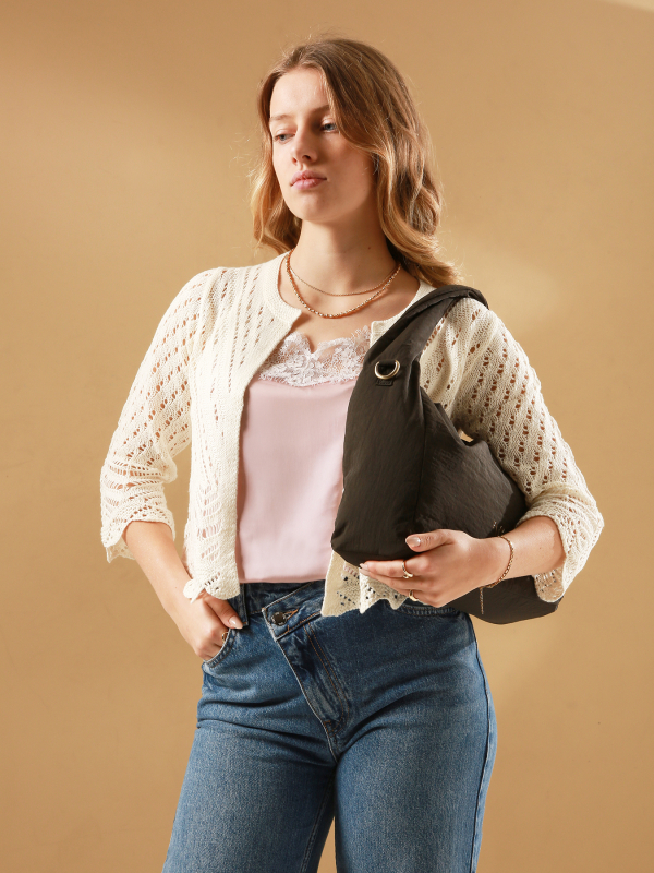 Cross body tas PRIMEVERE